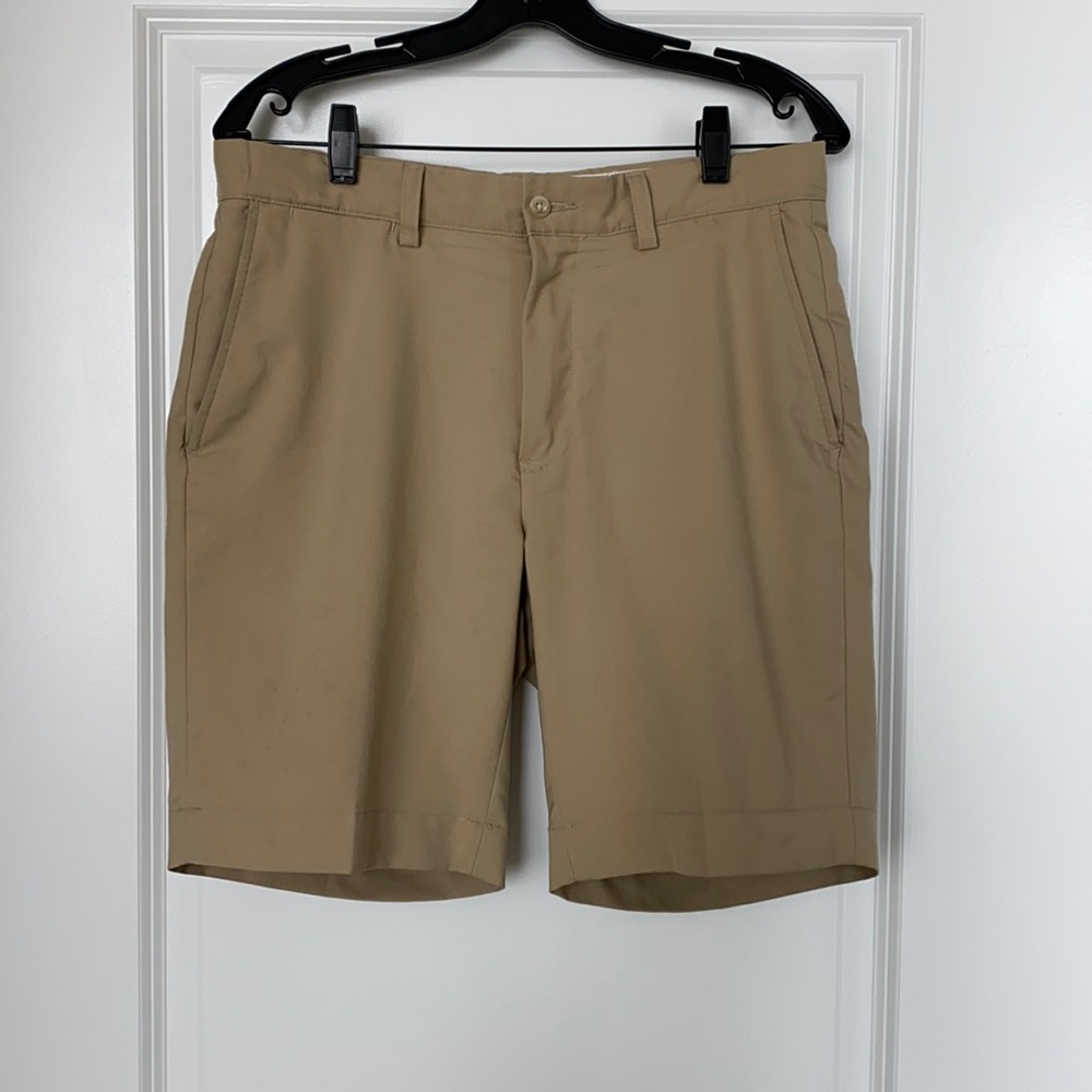 Men’s 32W POLO RALPH LAUREN Shorts